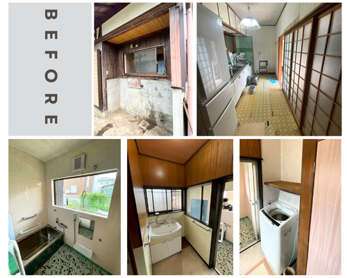 Before画像